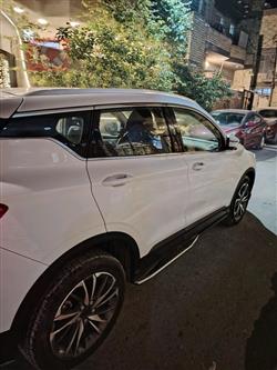 جیلی کوڵڕەی